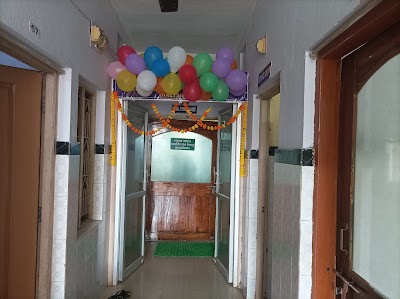 Sanjeevani Hospital - Image 3