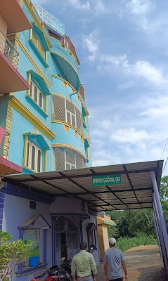 Sanjeevani Hospital - Image 2