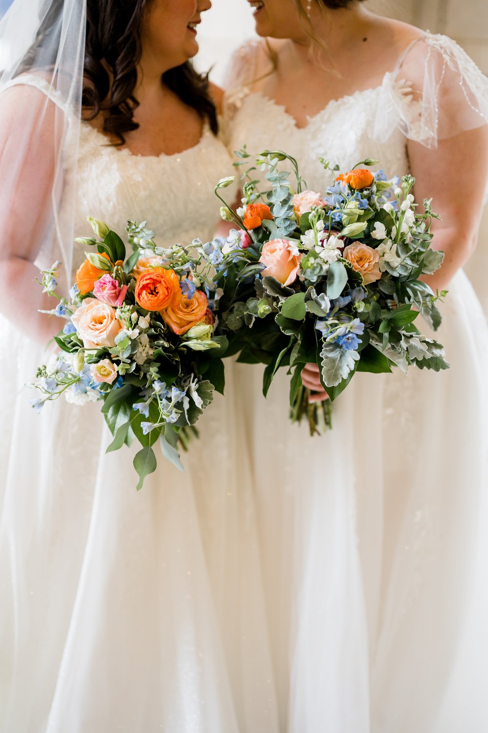 Petals A Florist: Google Places image 4