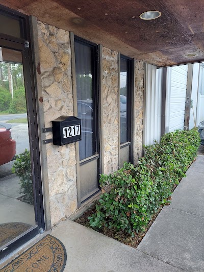 Koch Brothers Roofing Inc