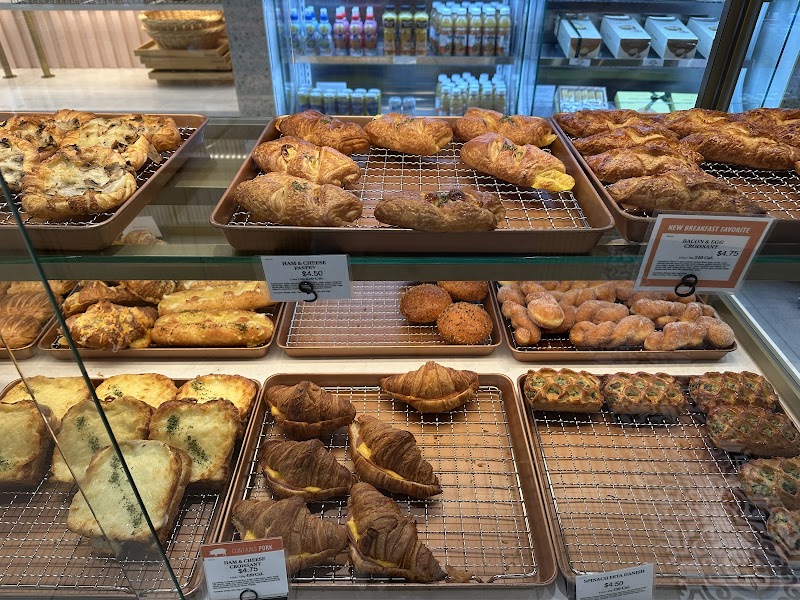 Tous les Jours photo 4