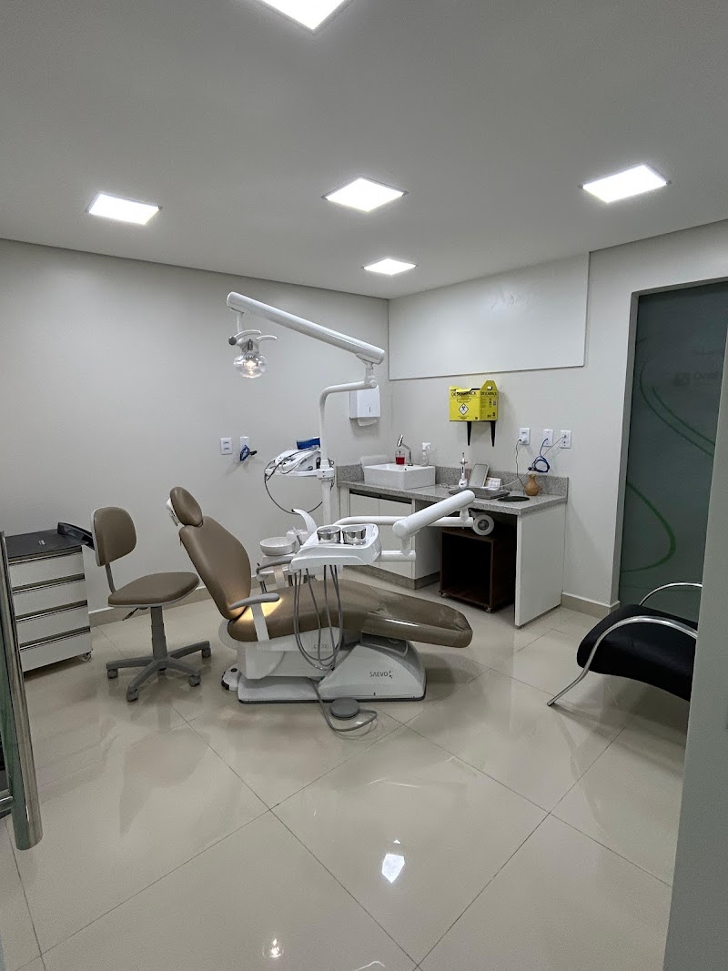 Oral Sin Boa Vista - Roraima - foto 4