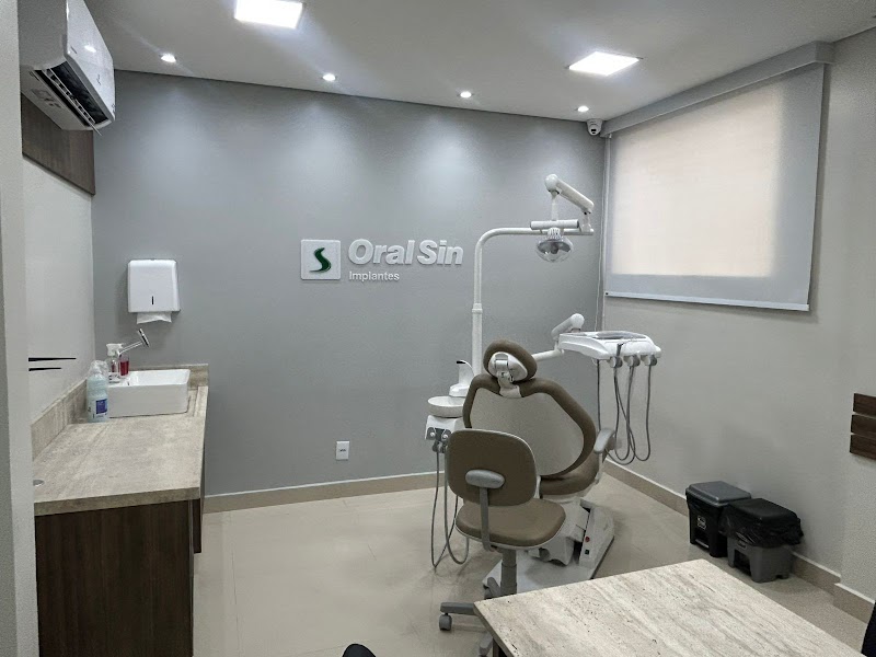 Oral Sin Boa Vista - Roraima - foto 5