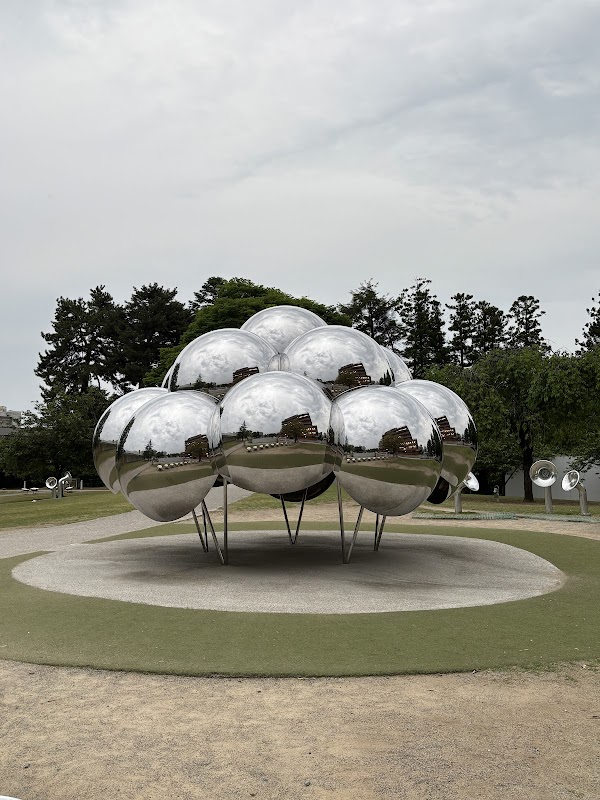 Kaname Inn Tatemachi