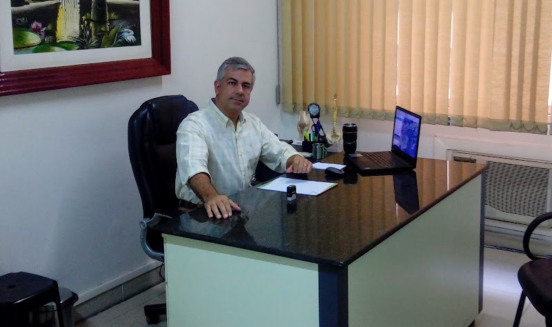Artrocentro Ortopedia e Fisioterapia