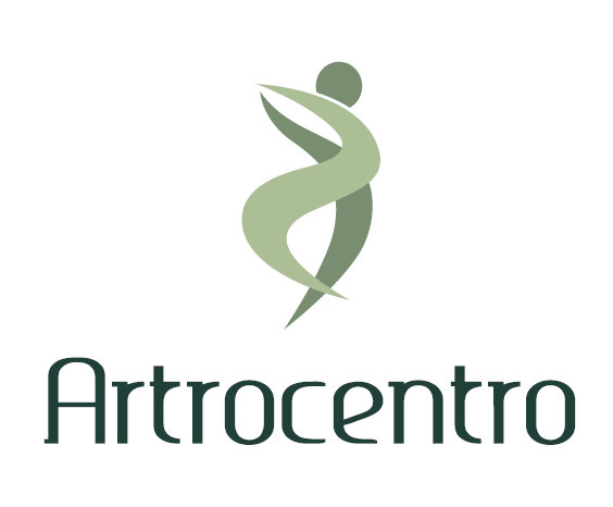 Foto de Artrocentro Ortopedia e Fisioterapia