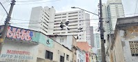 Minininho Auto Mecânica