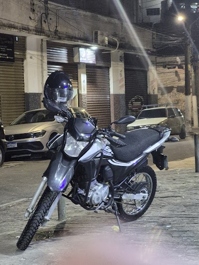 Foto de Minininho Auto Mecânica