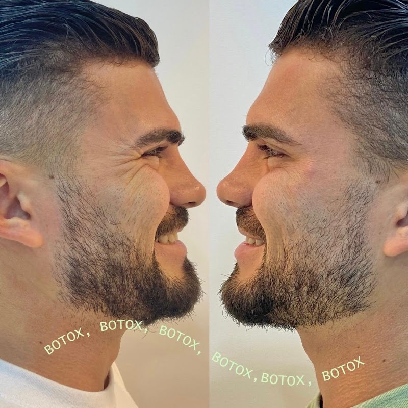 Dra. Valéria Coli Odontologia e Estética Integrada - foto 5