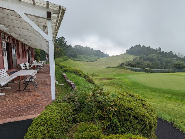General Incorporated Association Kobe Golf Club - Photo 4
