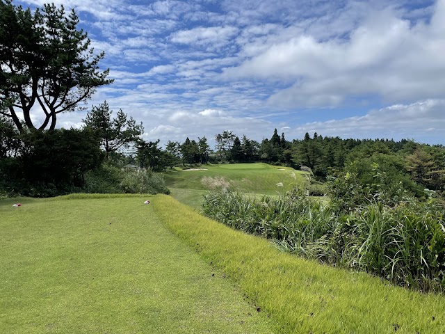 General Incorporated Association Kobe Golf Club - Photo 1