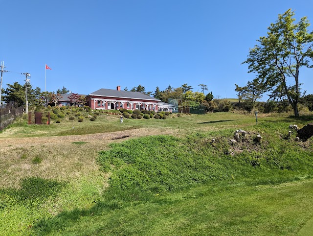 General Incorporated Association Kobe Golf Club - Photo 2