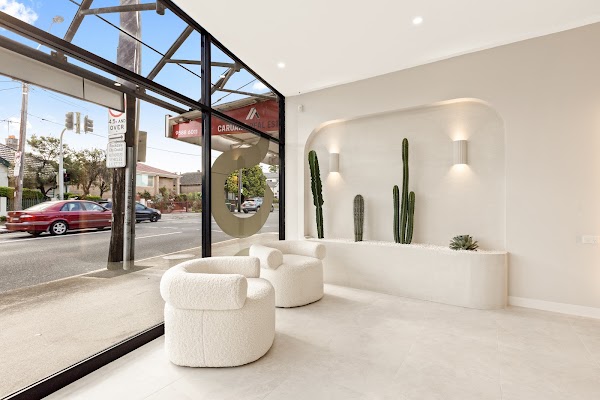 Salon.Sessions photo 3