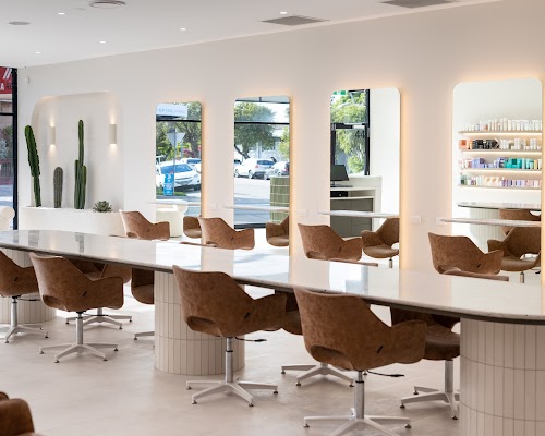 Salon.Sessions photo 2