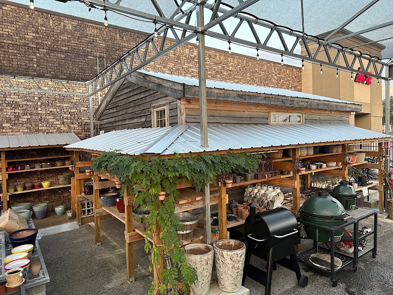 Ace Handyman Services