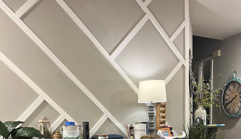 Ace Handyman Services