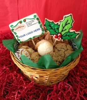 Cookies by Design: Google Places image 2