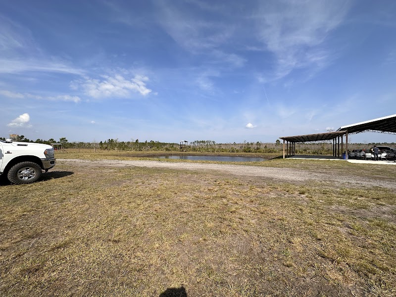 P4 Ranch LLC - Photo 2