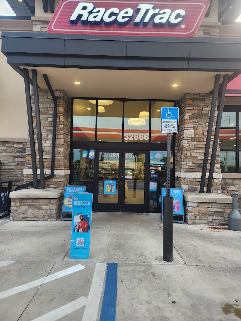 RaceTrac photo 4