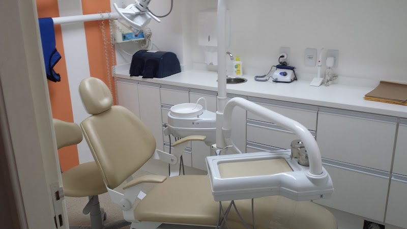 Clínica de Reabilitação Oral CG/ Dra Cristina G Afonso - foto 2