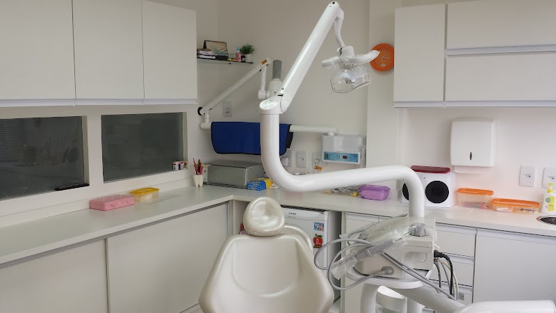 Clínica de Reabilitação Oral CG/ Dra Cristina G Afonso - foto 5