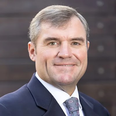 Rice Law Firm - Joel A. Rice - Car accident lawyer in Shreveport