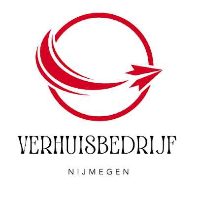 Foto van Verhuisbedrijf Nijmegen