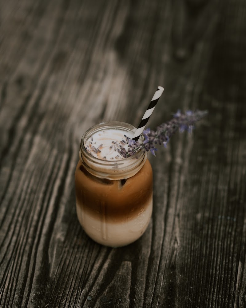 Steamworks Coffee photo 2