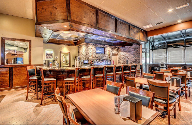 Incredibowl Entertainment Winter Haven photo 8