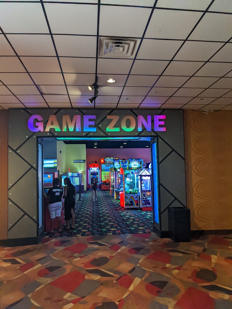 Incredibowl Entertainment Winter Haven photo 10