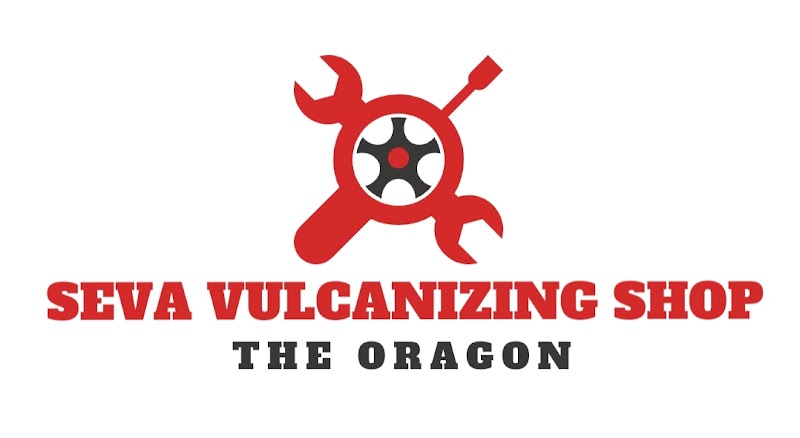Seva Vulcanizing Shop