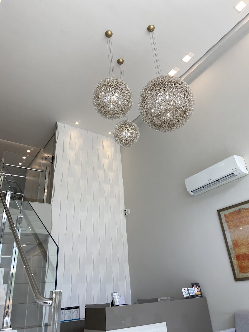 Liv Odontologia Digital | Clínica Odontológica no Buritis | Dentista - foto 4