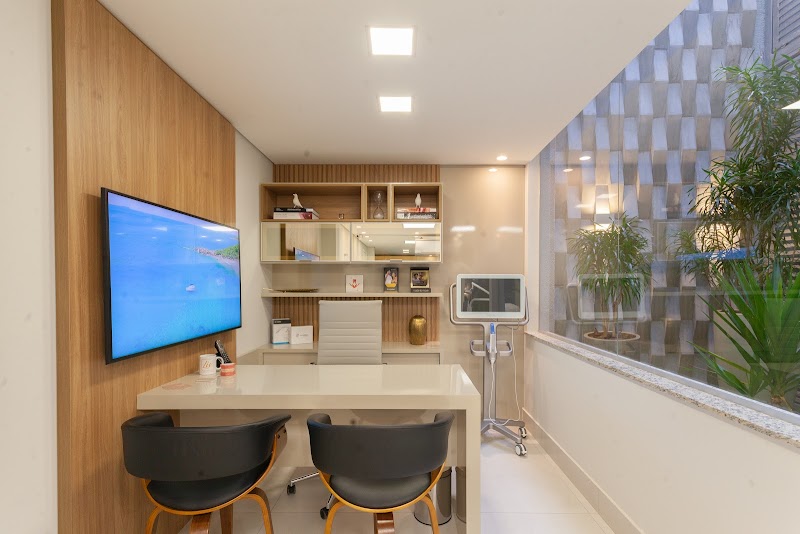 Liv Odontologia Digital | Clínica Odontológica no Buritis | Dentista - foto 3