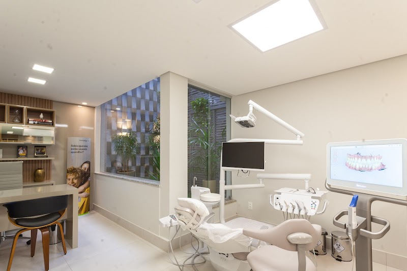 Liv Odontologia Digital | Clínica Odontológica no Buritis | Dentista - foto 2
