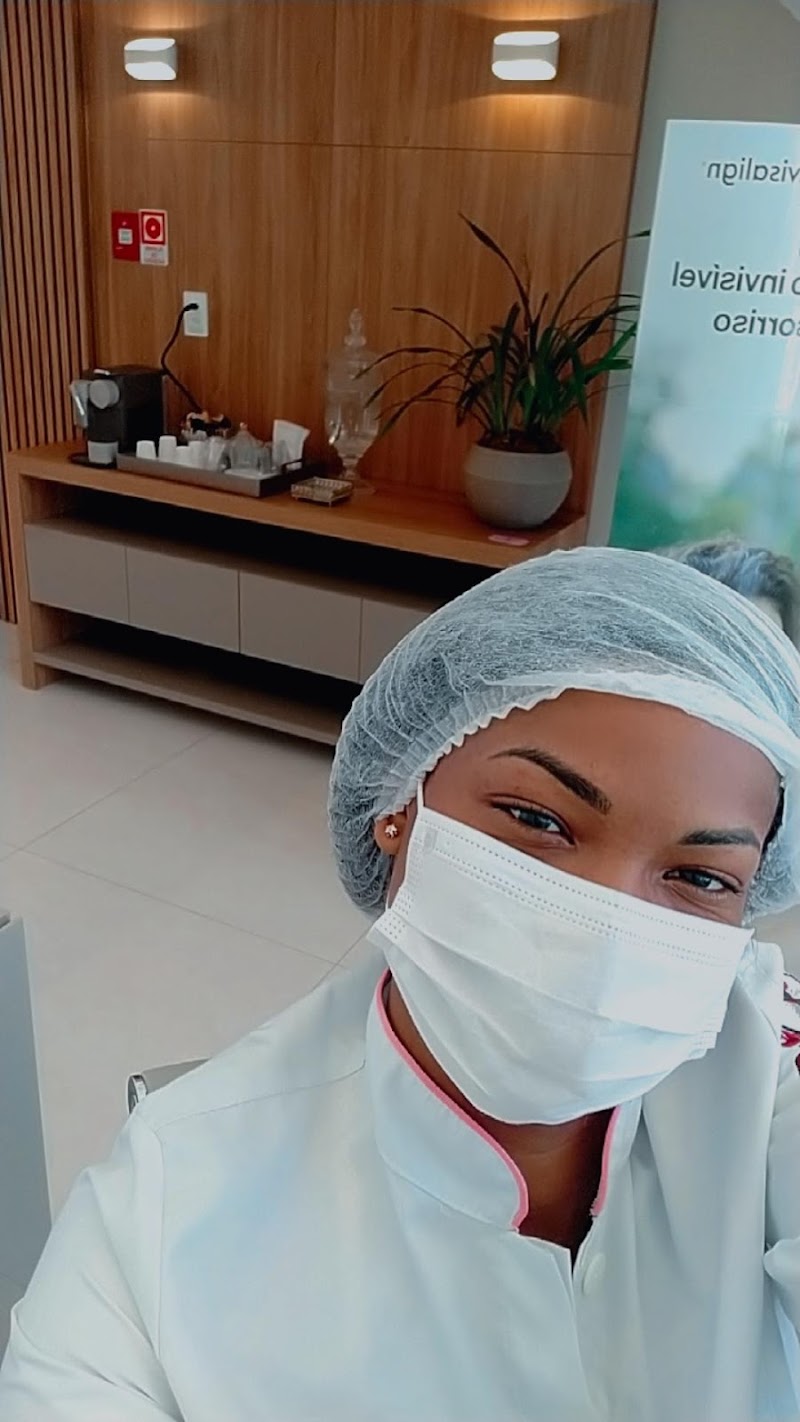 Liv Odontologia Digital | Clínica Odontológica no Buritis | Dentista - foto 5