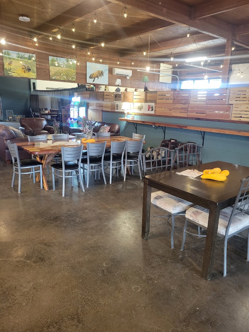 CALAVERITA COFFEE photo 4