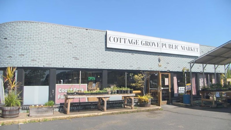 CALAVERITA COFFEE photo 1