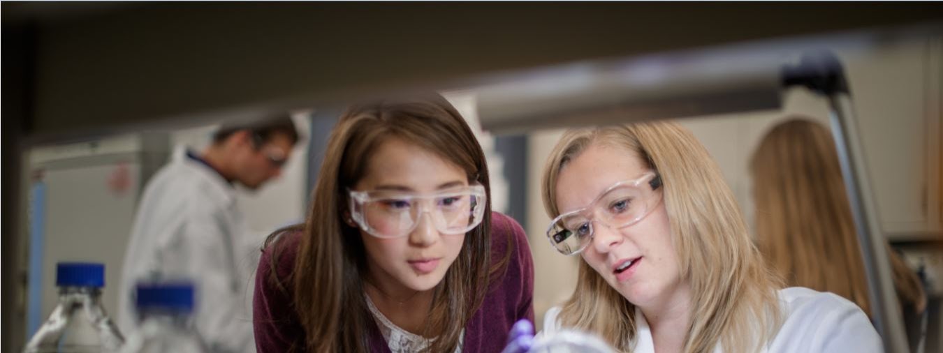 ウィスコンシン医科大学（Medical College of Wisconsin）（Milwaukee、ウィスコンシン州）