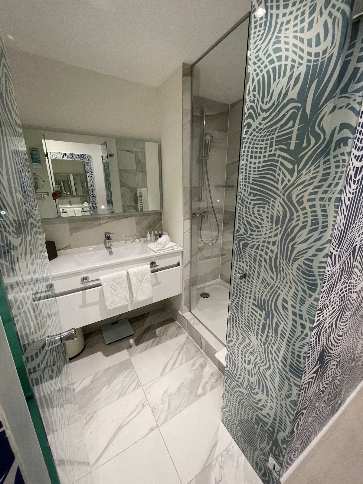 Amadria Park Family Hotel Jakov, dog-friendly hotel, photo 3