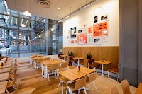 Photo of Schnipper's