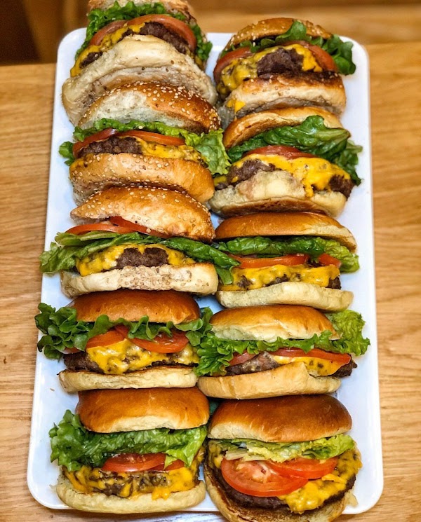 Photo of Schnipper's