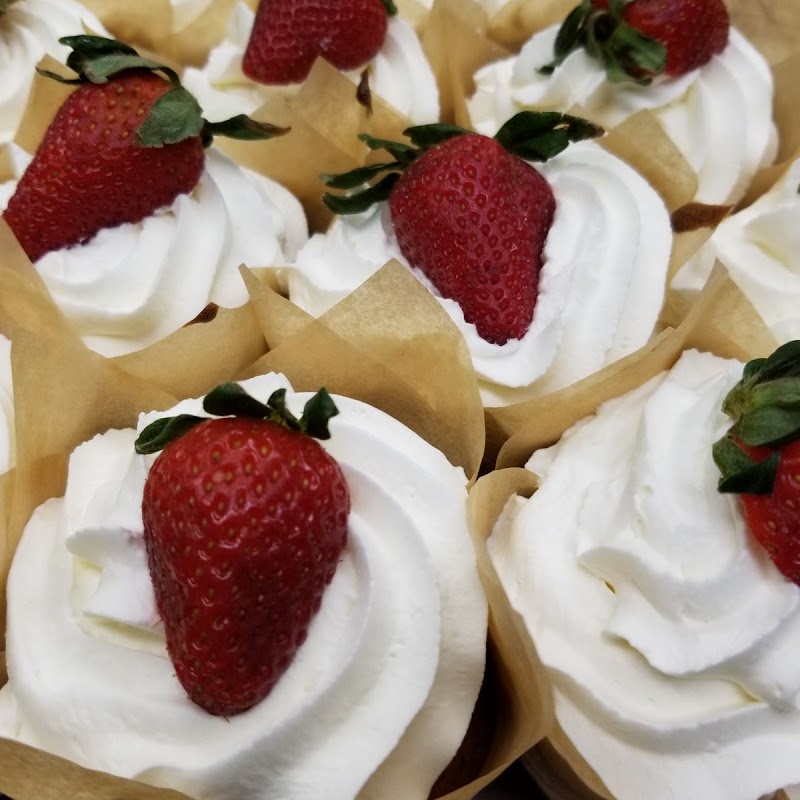 CJ's Coffee Cafe on Main photo 2