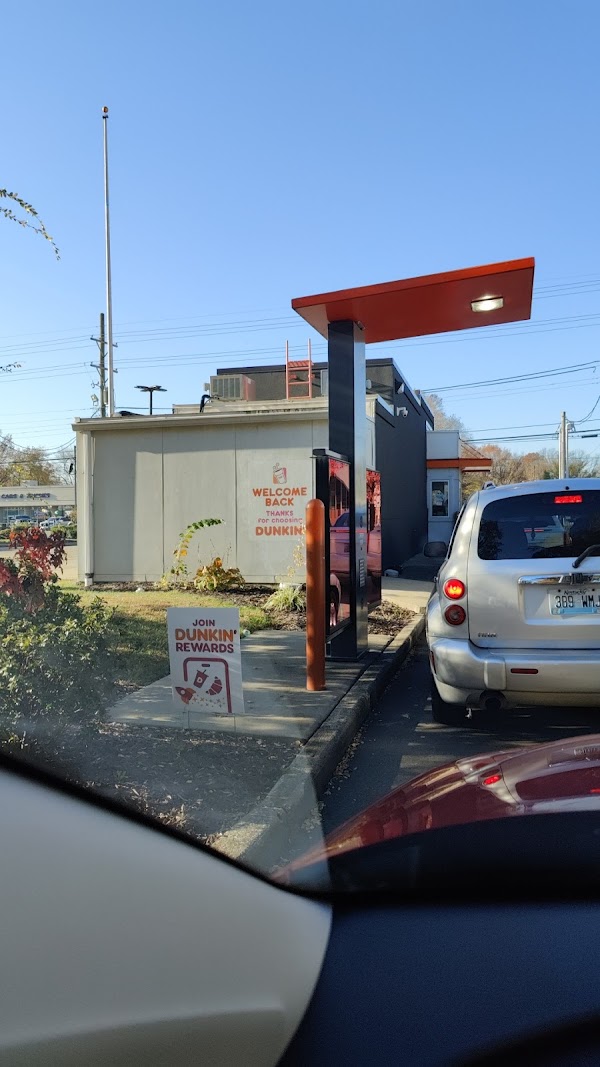 Photo by mordy kramer