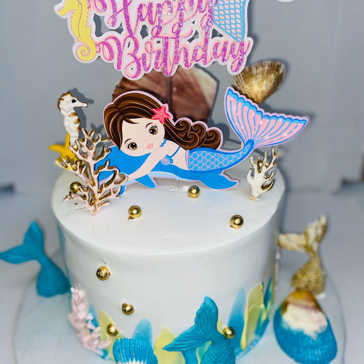 Cake's by Alejandro: Google Places image 4