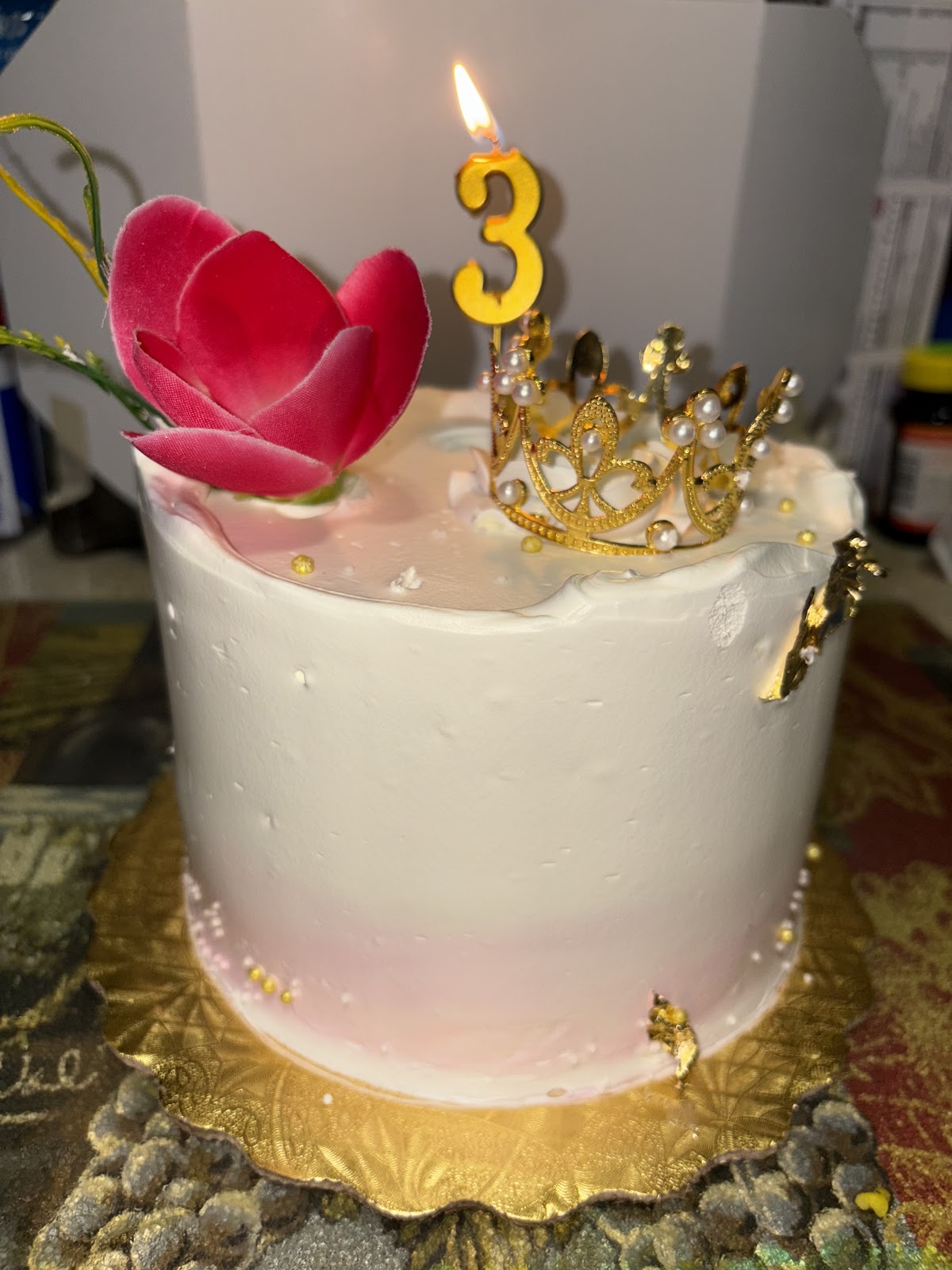 Cake's by Alejandro: Google Places image 2