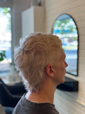 Before & After, Hair & Beauty, Yarra Glen photo 2