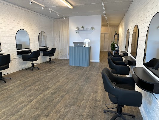 Before & After, Hair & Beauty, Yarra Glen