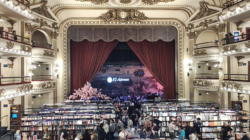 Buenos Aires Grill photo 5