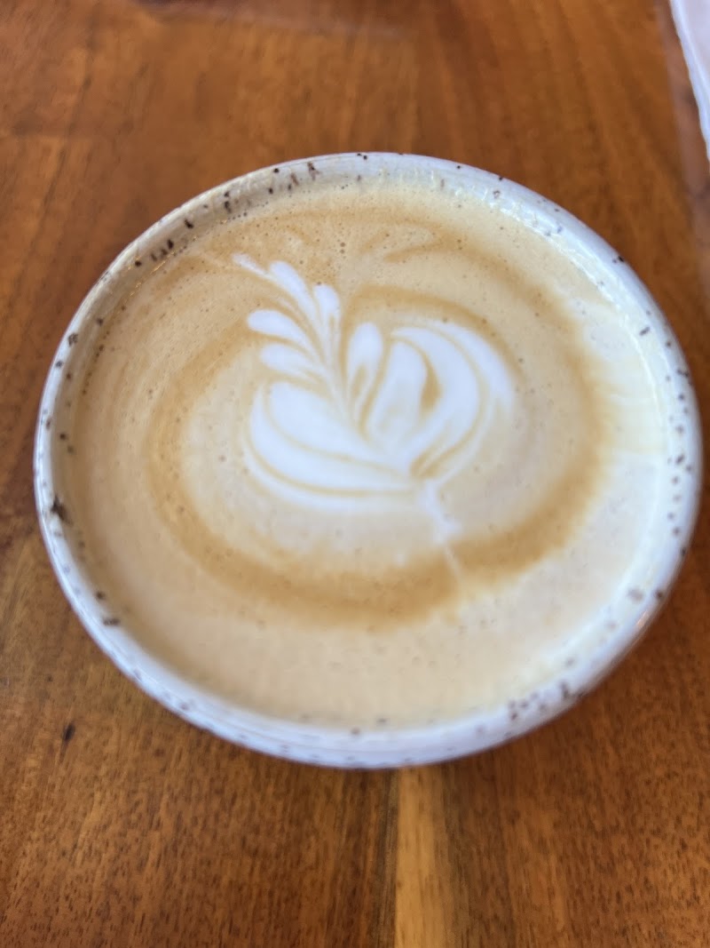 Maeva's Coffee photo 3