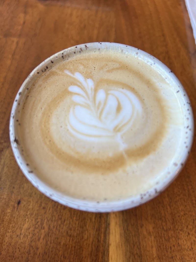 Maeva's Coffee photo 3
